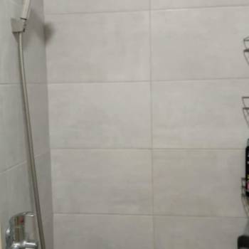 Продается 2-х комнатная квартира, 32 м²
