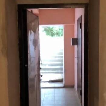 Продается 2-х комнатная квартира, 32 м²