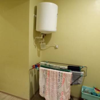 Продается 2-х комнатная квартира, 32 м²