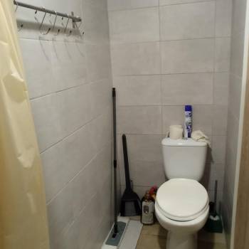 Продается 2-х комнатная квартира, 32 м²