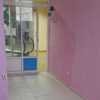 Сдается Нежилое помещение, 10 м²