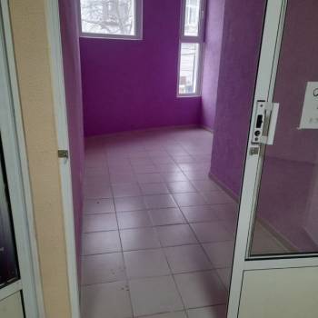 Сдается Нежилое помещение, 10 м²