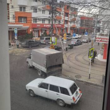 Сдается Нежилое помещение, 10 м²