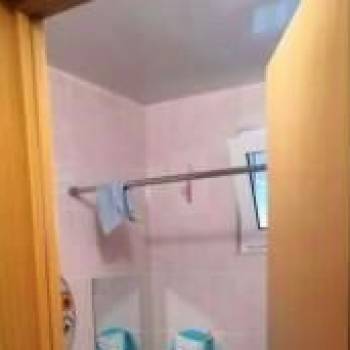 Продается 2-х комнатная квартира, 43 м²