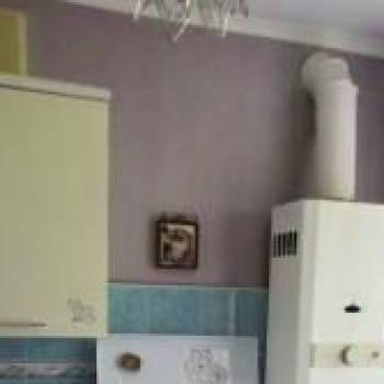 Продается 2-х комнатная квартира, 43 м²