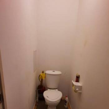 Продается 3-х комнатная квартира, 74 м²