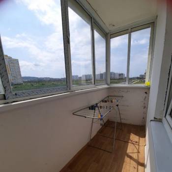 Продается 3-х комнатная квартира, 74 м²