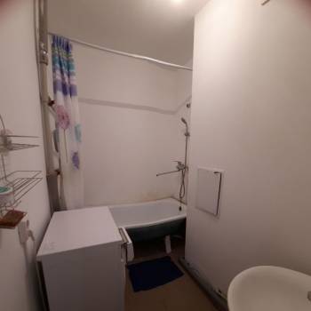 Продается 3-х комнатная квартира, 74 м²