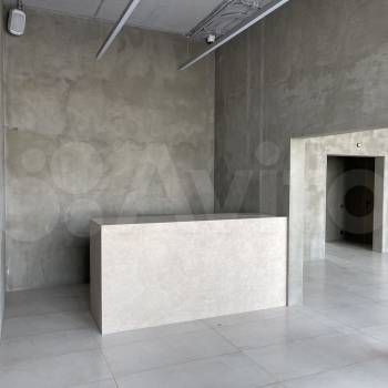 Сдается Нежилое помещение, 186,3 м²