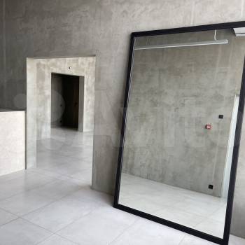 Сдается Нежилое помещение, 186,3 м²