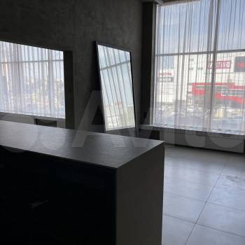 Сдается Нежилое помещение, 186,3 м²