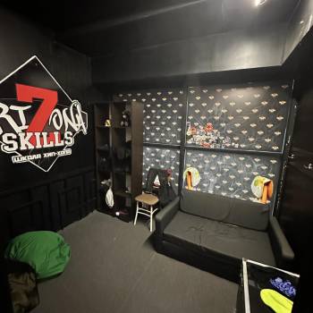 Сдается Нежилое помещение, 140 м²