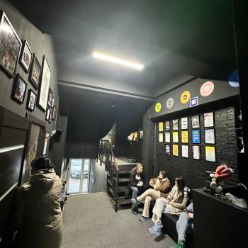 Сдается Нежилое помещение, 140 м²