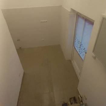 Сдается Нежилое помещение, 10 м²