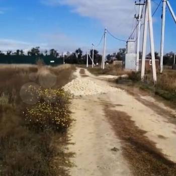 Продается Участок, 600 м²