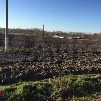 Продается Участок, 600 м²