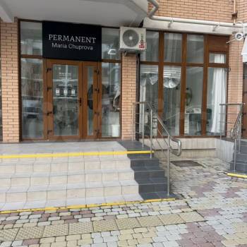 Сдается Нежилое помещение, 47,5 м²