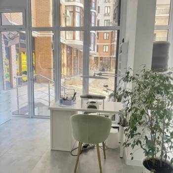 Сдается Нежилое помещение, 47,5 м²