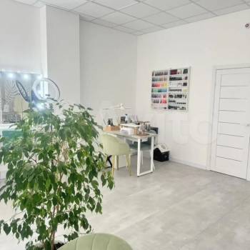 Сдается Нежилое помещение, 47,5 м²