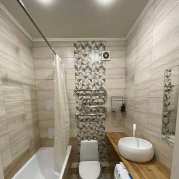 Продается 1-комнатная квартира, 22 м²