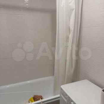 Продается 2-х комнатная квартира, 64 м²