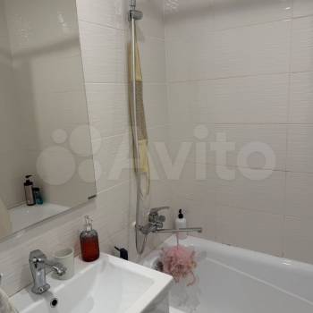 Продается 2-х комнатная квартира, 64 м²