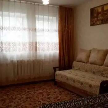 Сдается Дом, 100 м²