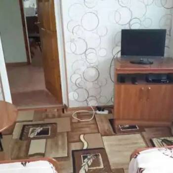 Сдается Дом, 100 м²