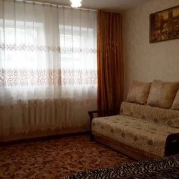 Сдается Дом, 100 м²