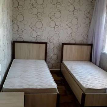 Сдается Дом, 100 м²