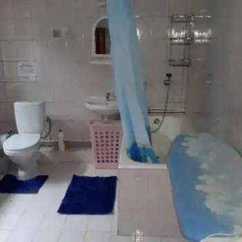 Сдается Дом, 100 м²