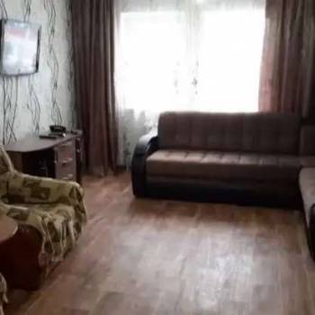 Сдается Дом, 100 м²