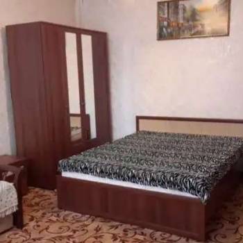 Сдается Дом, 100 м²