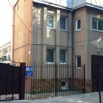 Сдается Дом, 100 м²