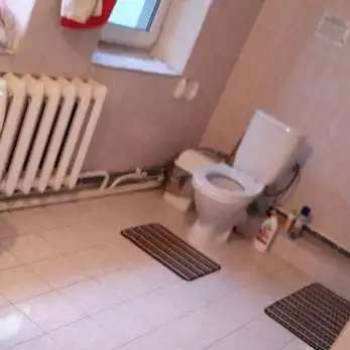 Сдается Дом, 100 м²