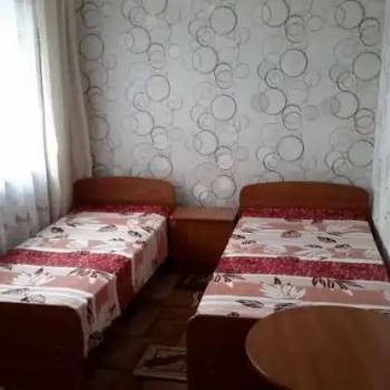 Сдается Дом, 100 м²