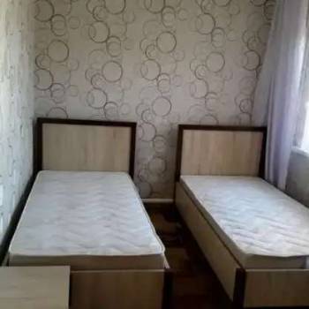 Сдается Дом, 100 м²