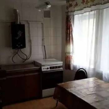 Сдается Дом, 100 м²