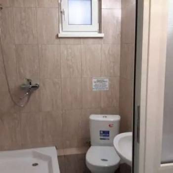 Сдается Дом, 100 м²