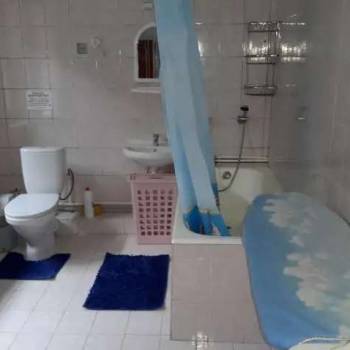 Сдается Дом, 100 м²