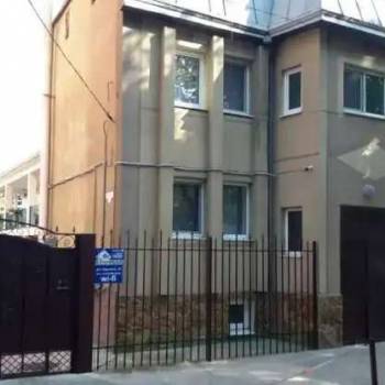 Сдается Дом, 100 м²