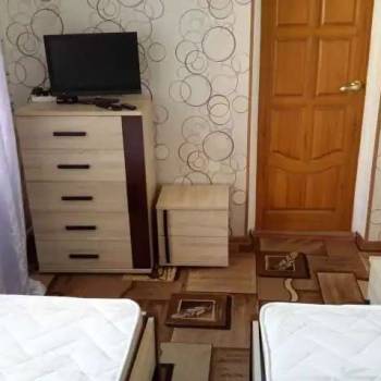 Сдается Дом, 100 м²