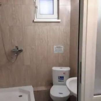 Сдается Дом, 100 м²