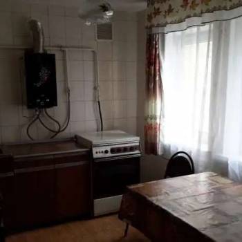Сдается Дом, 100 м²