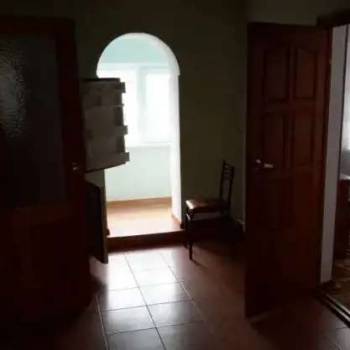 Сдается Дом, 100 м²