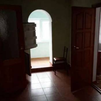 Сдается Дом, 100 м²