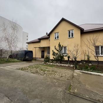Продается Дом, 73 м²