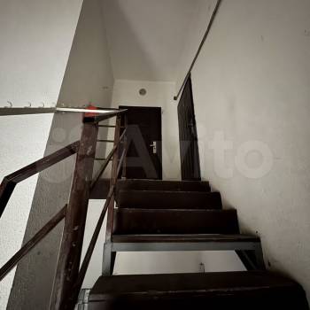 Продается Дом, 73 м²