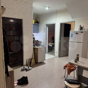 Продается Дом, 73 м²