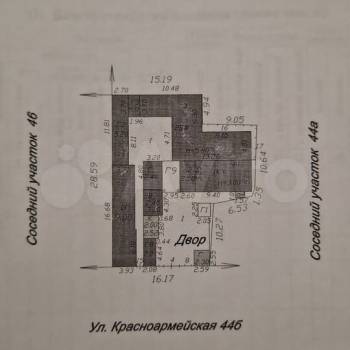 Продается Дом, 320 м²